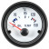 Performance Instrument White Oil temperature 50-150C 52mm, Vignette 2