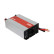 Onduleur 12V>230V 1000W