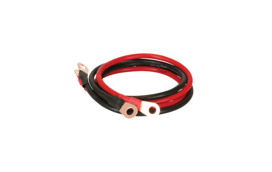 Onduleur 12V>230V 1000W, Image 4