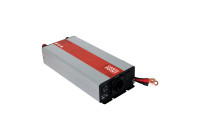 Onduleur 12V>230V 1500W