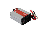 Onduleur 12V>230V 300W