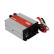 Onduleur 12V>230V 300W