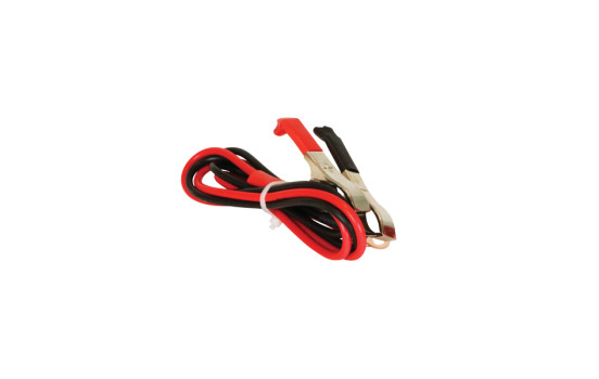 Onduleur 12V>230V 300W, Image 4