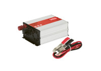 Onduleur 24V>230V 300W