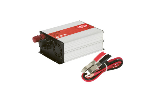 Onduleur 24V>230V 300W