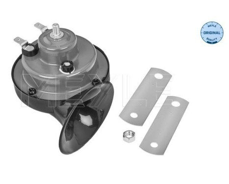 Avertisseur sonore MEYLE-ORIGINAL Quality