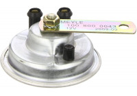 Avertisseur sonore MEYLE-ORIGINAL Quality