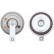 Avertisseur sonore