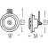 Avertisseur sonore, Vignette 2