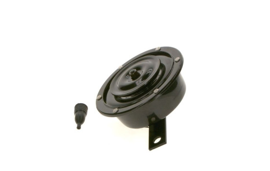 Avertisseur sonore, Image 2