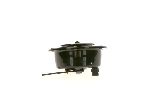 Avertisseur sonore, Image 3