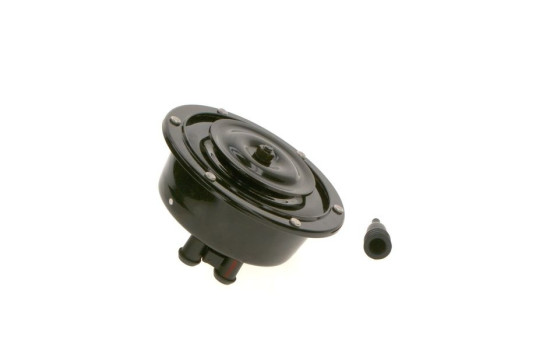 Avertisseur sonore, Image 4