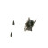 Avertisseur sonore, Vignette 4