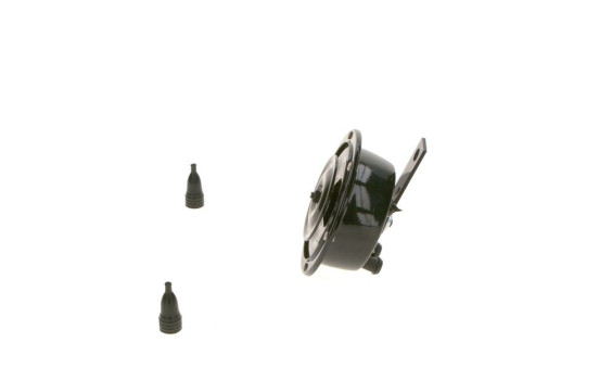 Avertisseur sonore, Image 4
