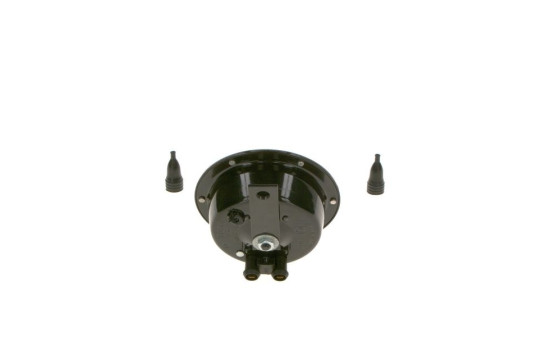 Avertisseur sonore, Image 5