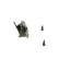 Avertisseur sonore, Vignette 6