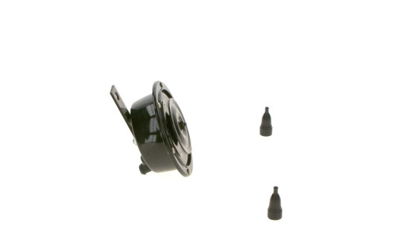 Avertisseur sonore, Image 6