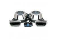 Corne marine 12 Volt