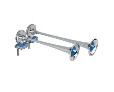 Corne marine 12 Volt