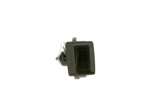 corne, Image 3