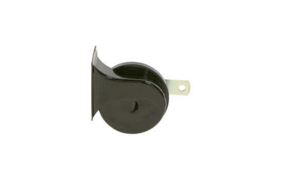 corne, Image 4