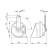 Klaxon, klaxon pneumatique multi-tons, Vignette 6