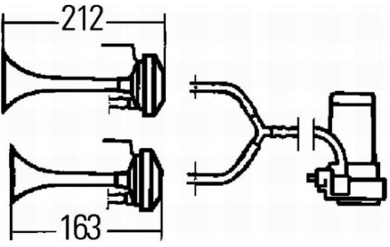 Trompette, Image 2