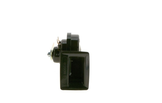 Trompette, Image 4