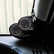 RGM A-Pillarmount Right - 2x 52mm - Renault Clio III 1998-2005 - Aspect carbone