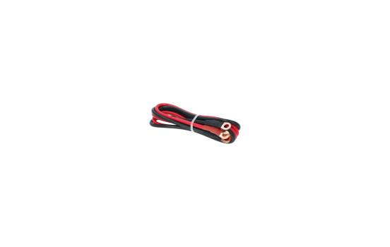 Carpoint Onduleur Pure Sine 12V>230V 500W Prise Française/Belge, Image 4