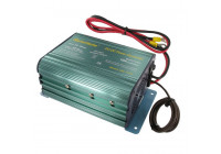 Onduleur 12 -> 24 Volt 10 ampères