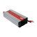 Onduleur 12V>230V 1500W