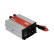 Onduleur 12V>230V 150W (Be/Fr)