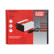Onduleur 12V>230V 150W (Be/Fr), Vignette 2