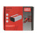 Onduleur 12V>230V 600W (Be/Fr), Vignette 2