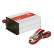 Onduleur 24V>230V 300W