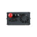 Onduleur 24V>230V 300W, Vignette 3