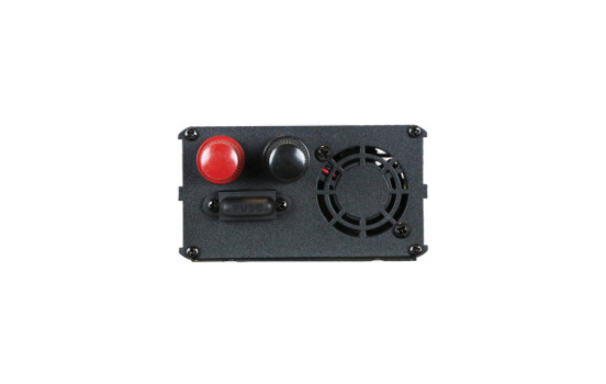 Onduleur 24V>230V 300W, Image 3