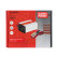 Onduleur 24V>230V 300W, Vignette 4