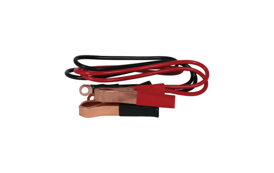 Onduleur à onde sinusoïdale pure Carpoint 12V>230V 300W, Image 3
