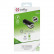 Chargeur Voiture Celly 2.4A 1 USB Noir, Vignette 2