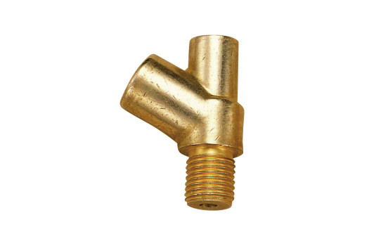Adaptateur Y M14x1.5, Image 2