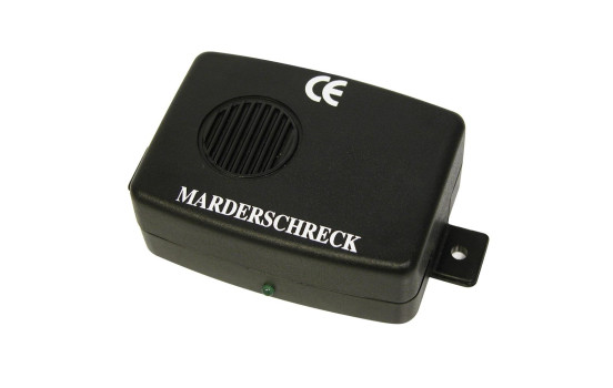 Carpoint Marten Repeller Ultrasonic 12V