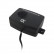 Carpoint Marten Repeller Ultrasonic 12V, Vignette 2