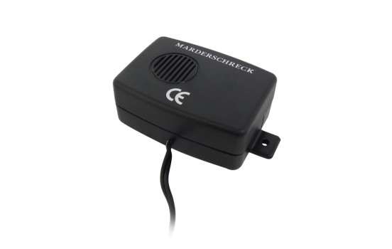 Carpoint Marten Repeller Ultrasonic 12V, Image 2