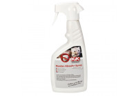 Chasseur de martre TCP 500ml