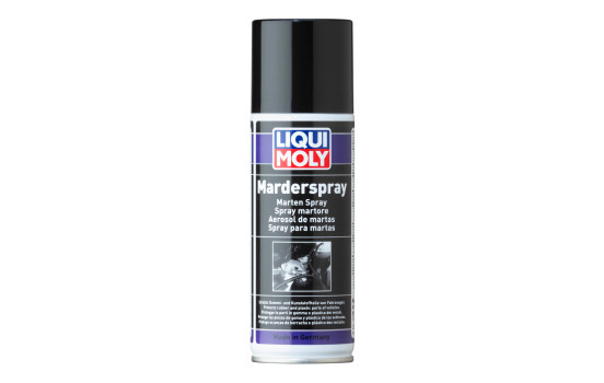Liqui Moly Anti Marter Spray 200 ml