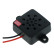 Répulsif à martres Carpoint e1 12V Ultra Sonic Professionnel, Vignette 3