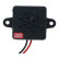 Répulsif à martres Carpoint e1 12V Ultra Sonic Professionnel, Vignette 2
