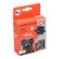 Répulsif à martres Carpoint e1 12V Ultra Sonic Professionnel, Vignette 8